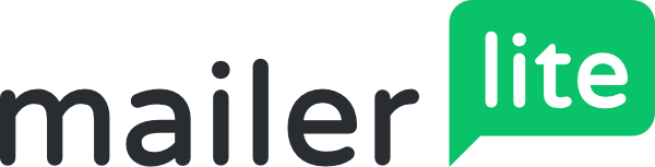 MailerLite